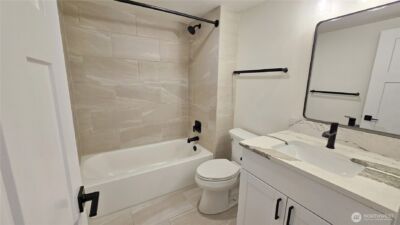 31721 W Commercial Street #A, Carnation, WA 98014 - Photo 8