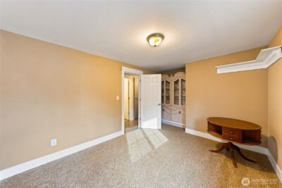 752 Tillamuk Drive , La Conner, WA 98257 - Photo 11