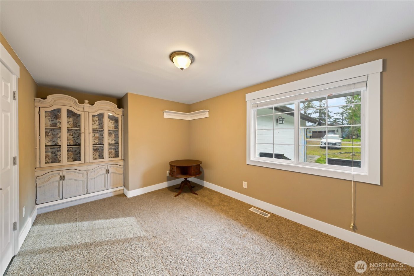 752 Tillamuk Drive , La Conner, WA 98257