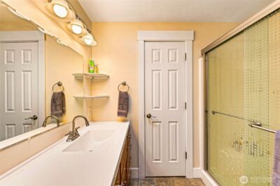 752 Tillamuk Drive , La Conner, WA 98257 - Photo 16