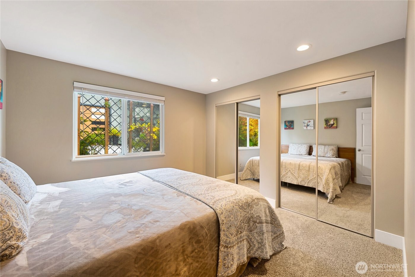 752 Tillamuk Drive , La Conner, WA 98257