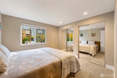 752 Tillamuk Drive , La Conner, WA 98257 - Photo 17