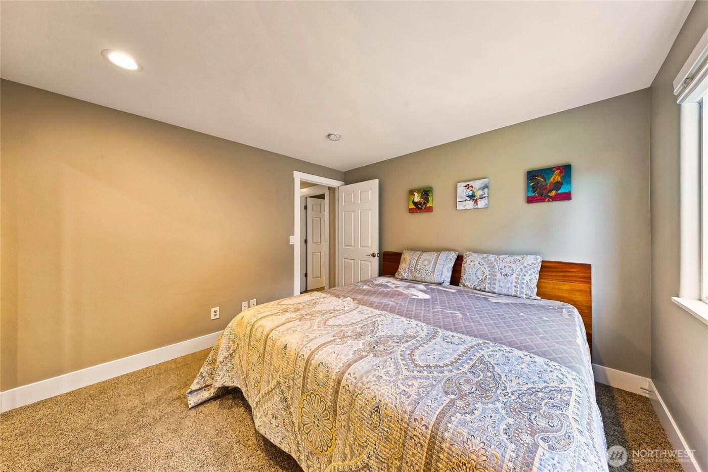 752 Tillamuk Drive , La Conner, WA 98257