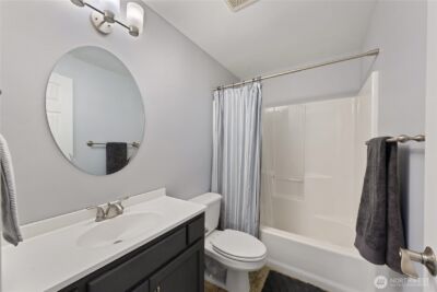752 Tillamuk Drive , La Conner, WA 98257 - Photo 19