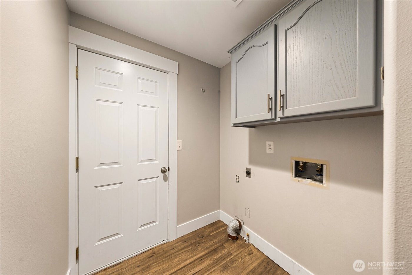 752 Tillamuk Drive , La Conner, WA 98257