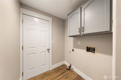 752 Tillamuk Drive , La Conner, WA 98257 - Photo 20