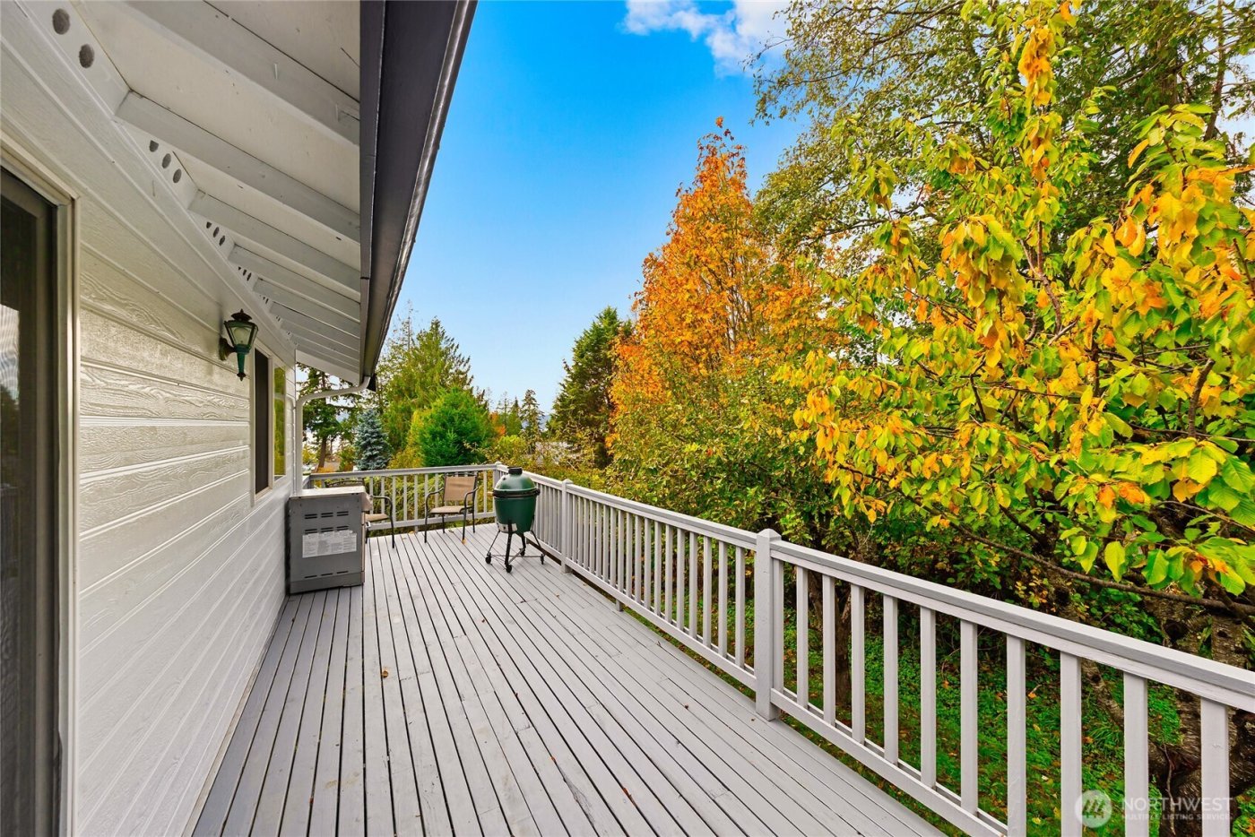 752 Tillamuk Drive , La Conner, WA 98257