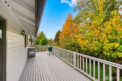 752 Tillamuk Drive , La Conner, WA 98257 - Photo 21