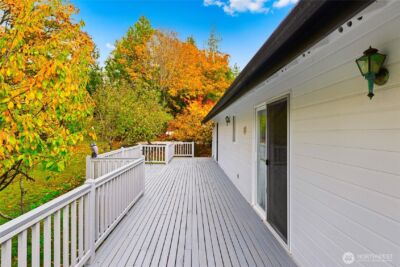 752 Tillamuk Drive , La Conner, WA 98257 - Photo 23