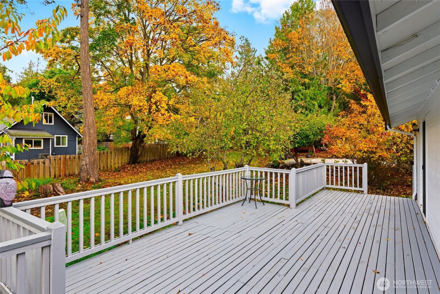 752 Tillamuk Drive , La Conner, WA 98257