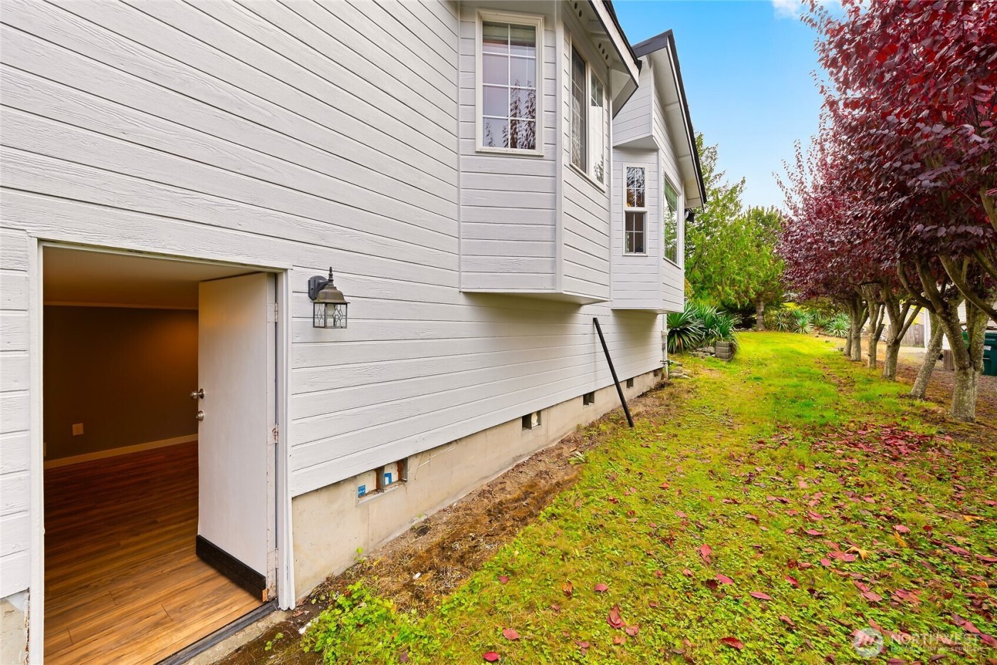 752 Tillamuk Drive , La Conner, WA 98257