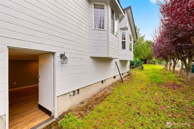 752 Tillamuk Drive , La Conner, WA 98257 - Photo 29