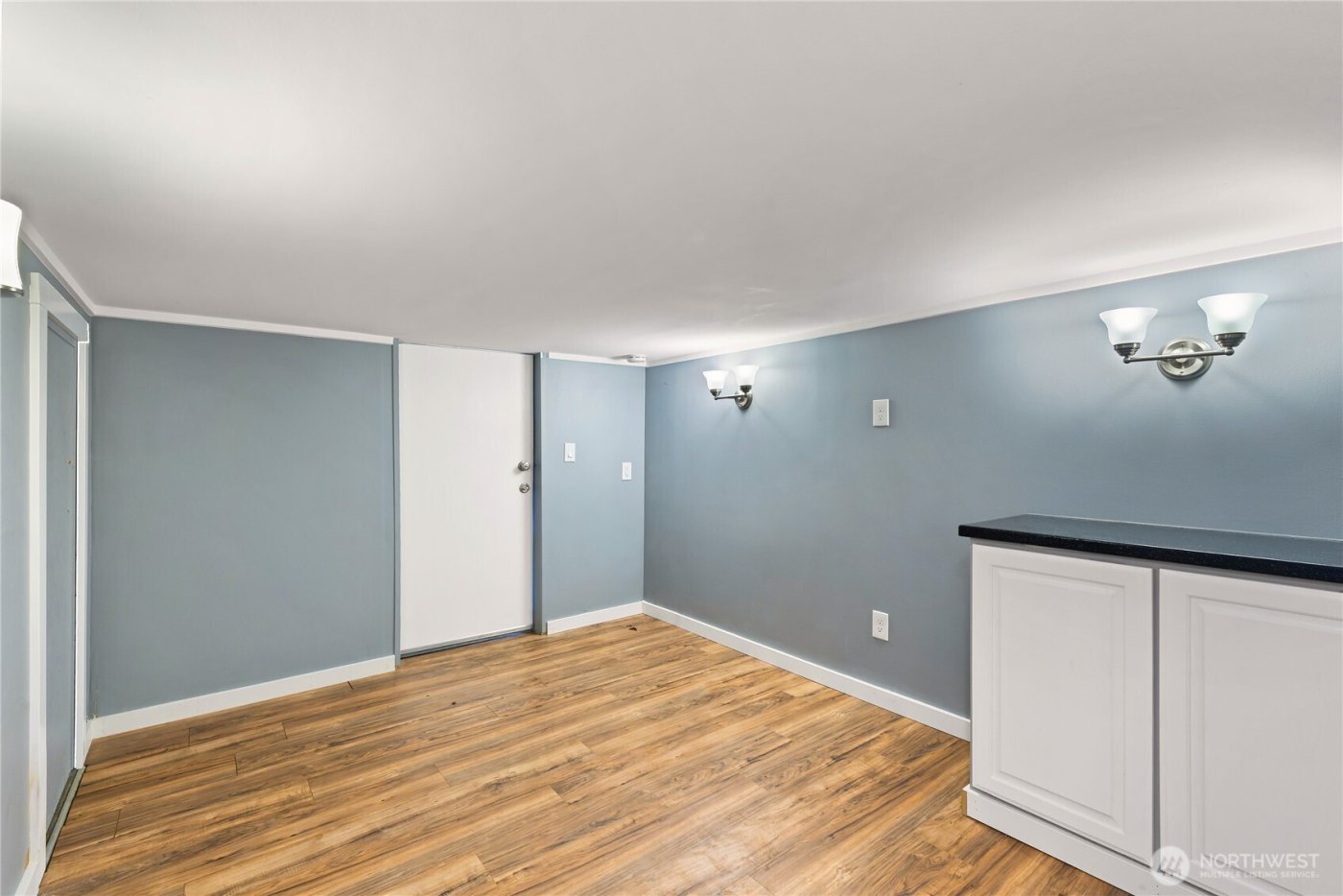 752 Tillamuk Drive , La Conner, WA 98257