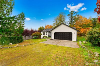 752 Tillamuk Drive , La Conner, WA 98257 - Photo 31