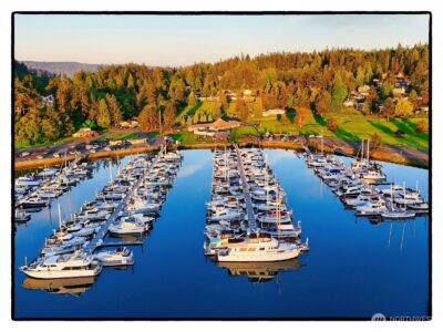 752 Tillamuk Drive , La Conner, WA 98257 - Photo 35