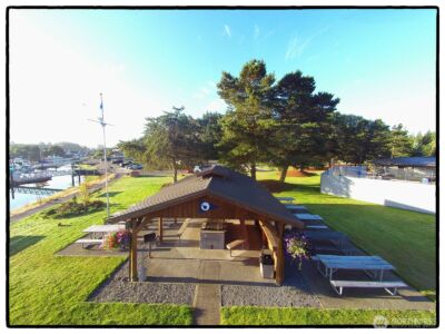 752 Tillamuk Drive , La Conner, WA 98257 - Photo 37