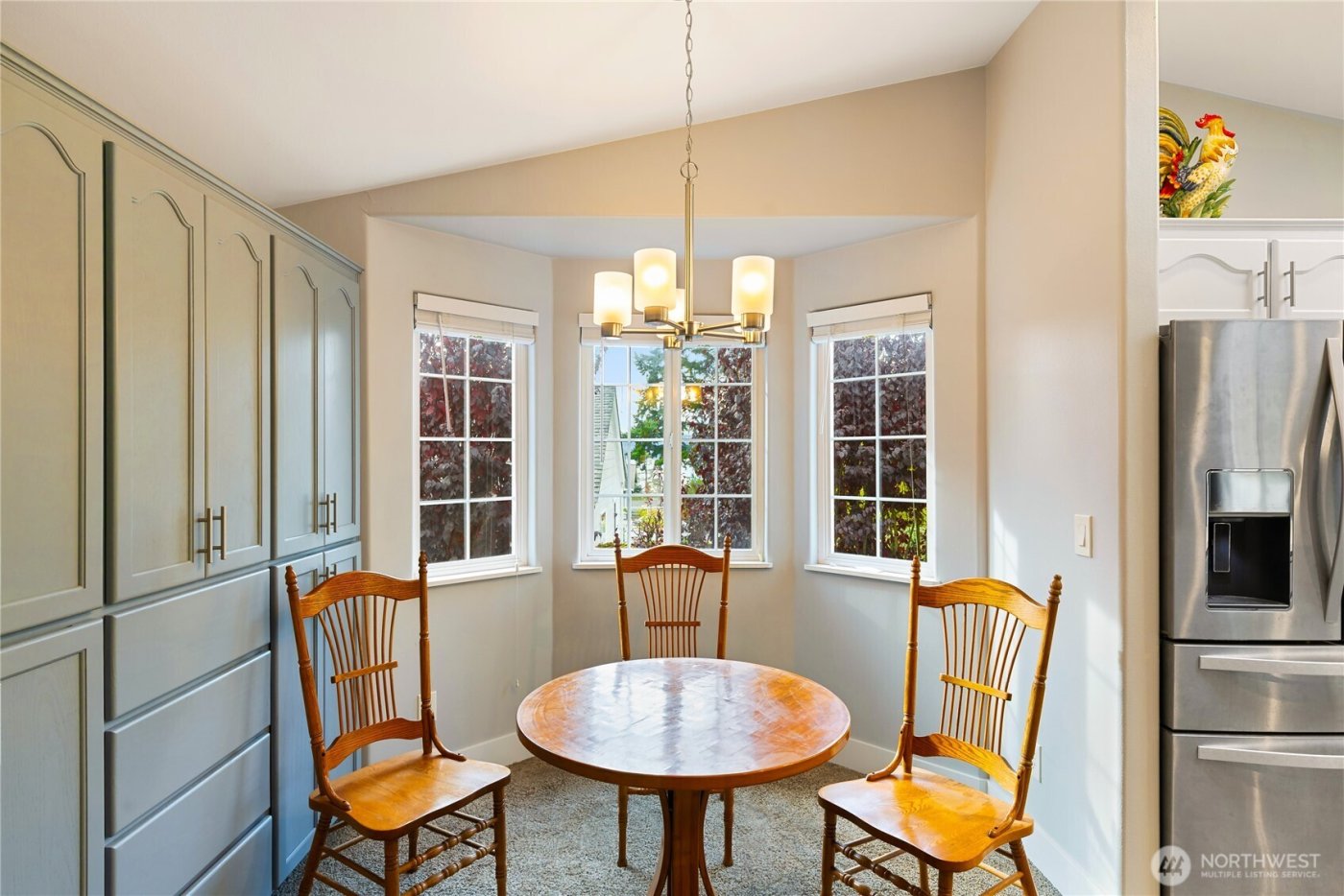 752 Tillamuk Drive , La Conner, WA 98257