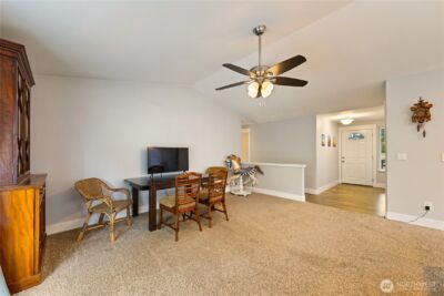 752 Tillamuk Drive , La Conner, WA 98257 - Photo 7