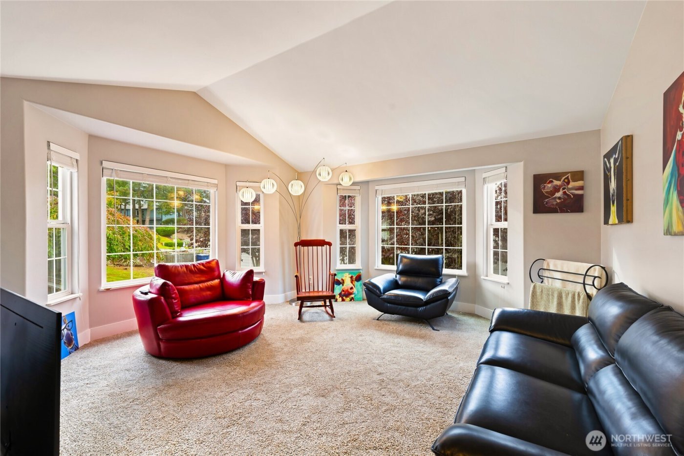 752 Tillamuk Drive , La Conner, WA 98257