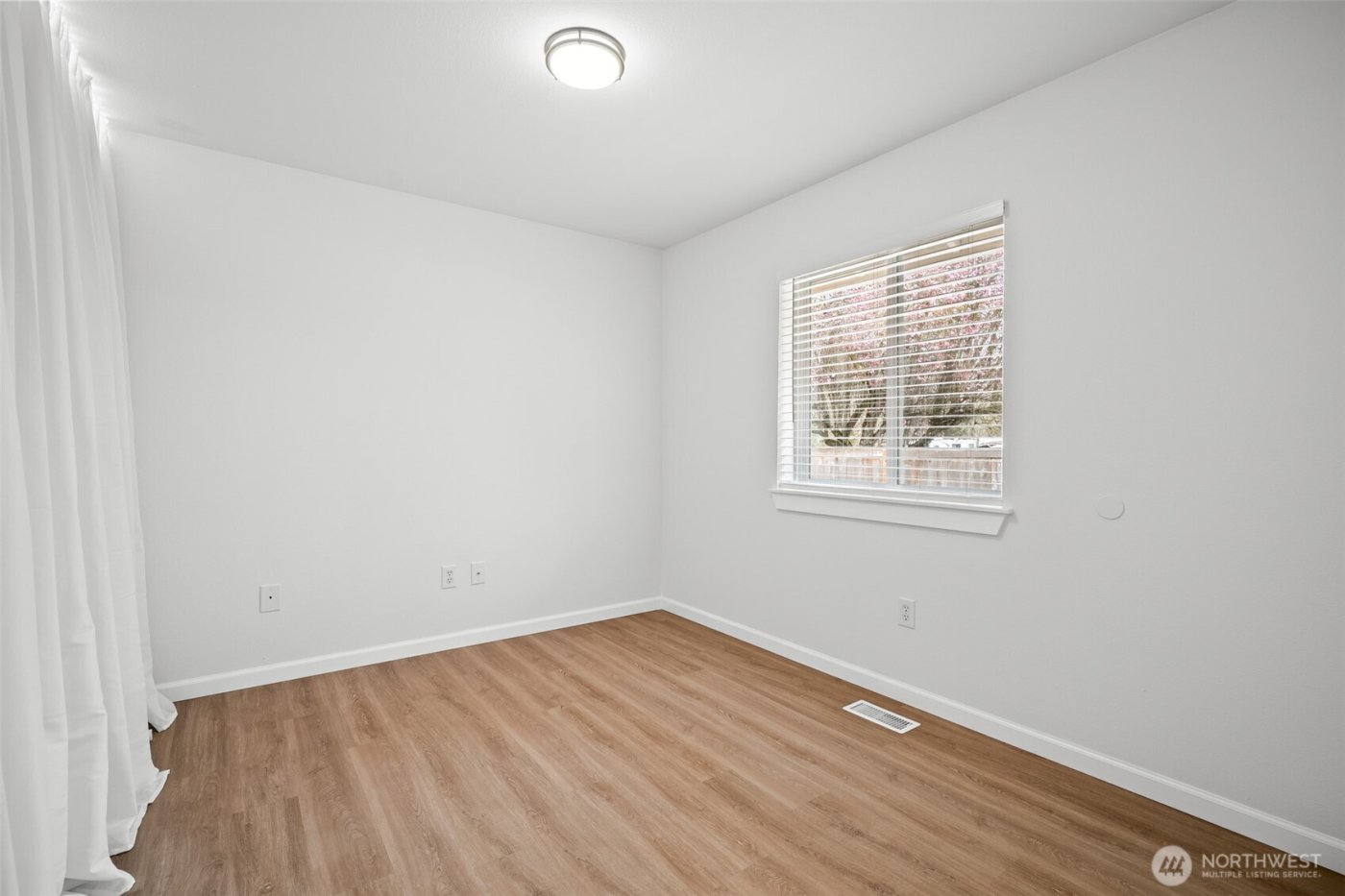 14721 147th Street E, Orting, WA 98360