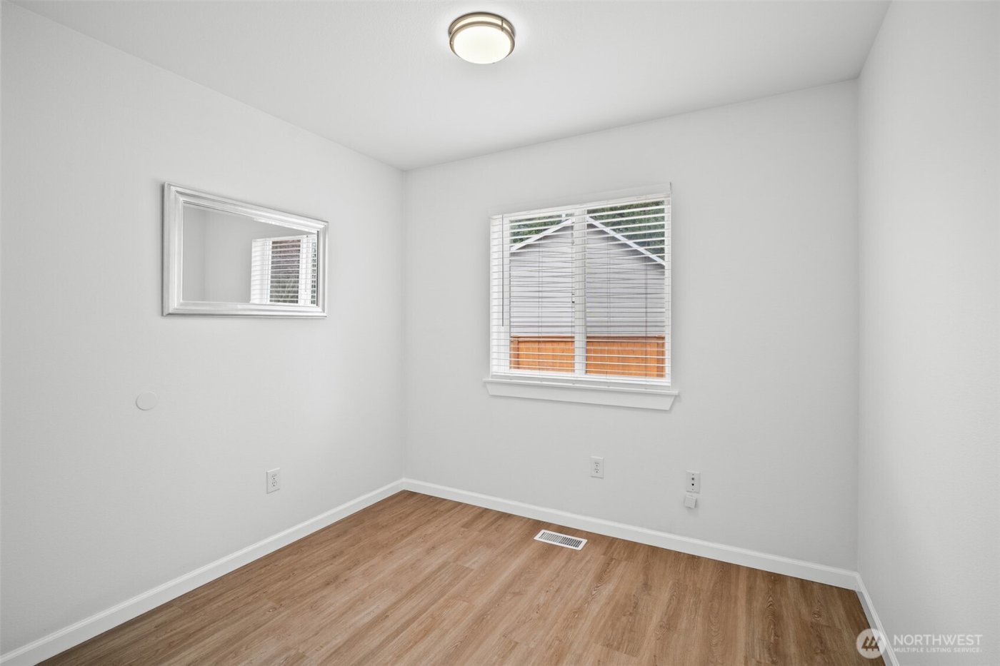 14721 147th Street E, Orting, WA 98360