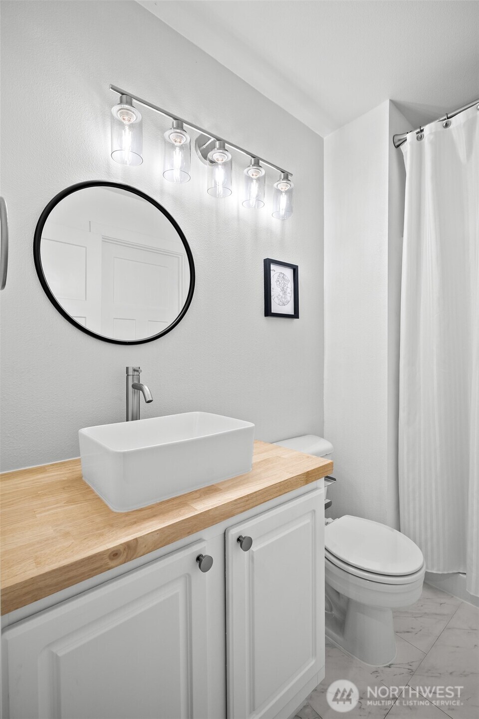 14721 147th Street E, Orting, WA 98360