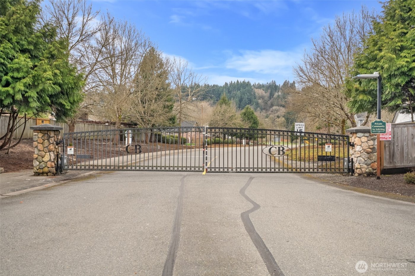 14721 147th Street E, Orting, WA 98360