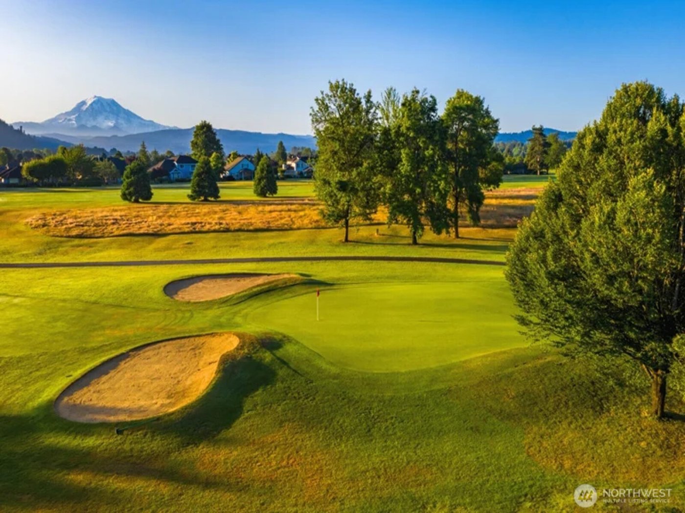 14721 147th Street E, Orting, WA 98360