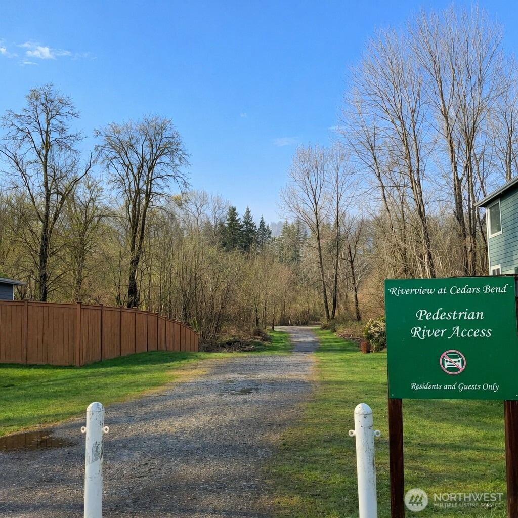 14721 147th Street E, Orting, WA 98360