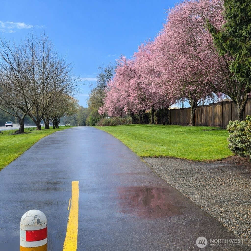 14721 147th Street E, Orting, WA 98360