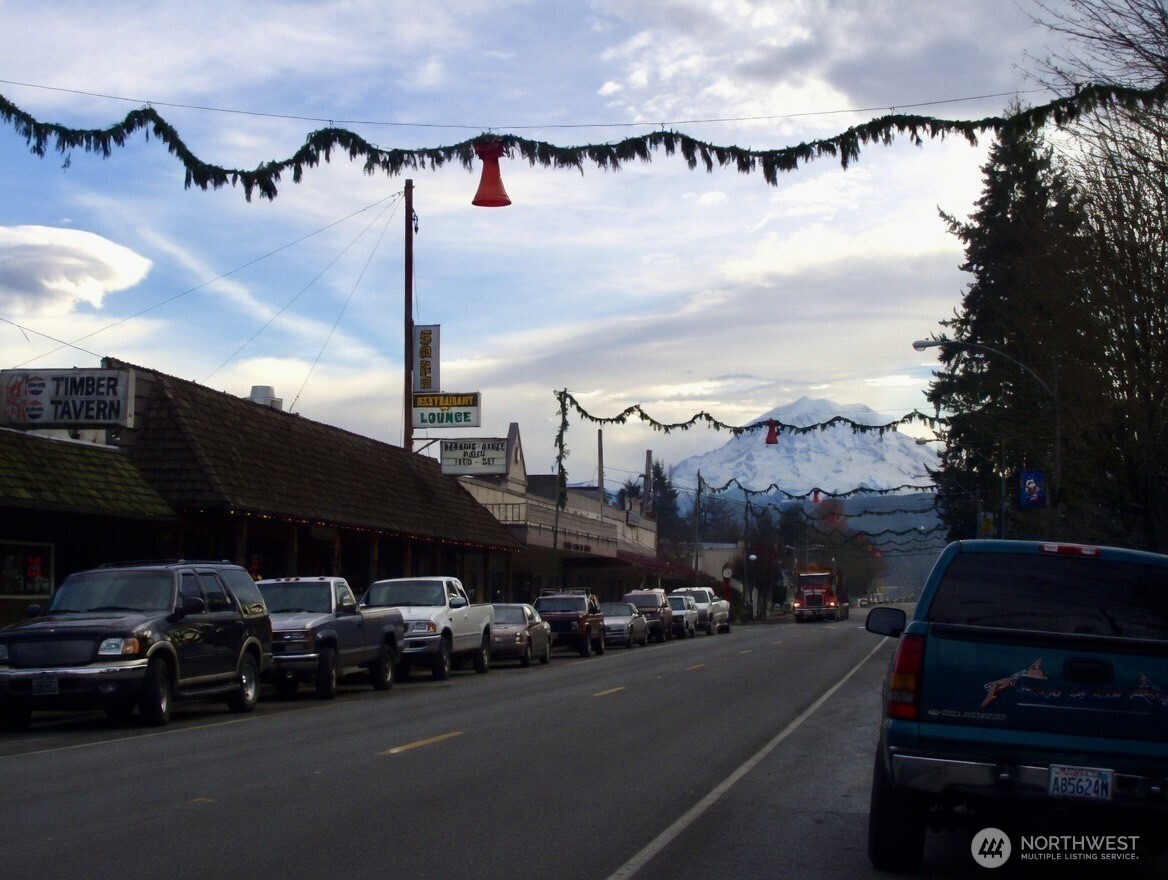 14721 147th Street E, Orting, WA 98360