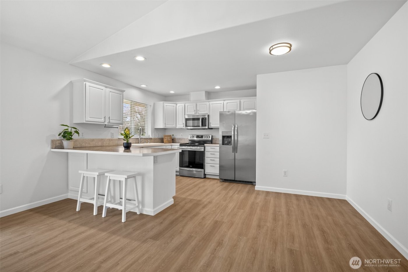 14721 147th Street E, Orting, WA 98360