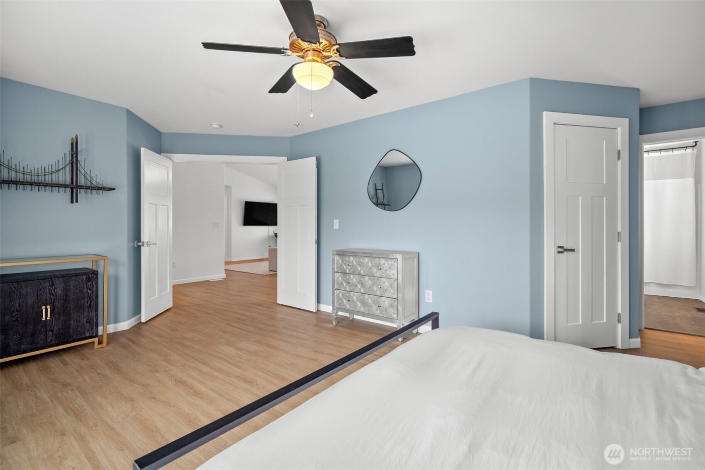 14721 147th Street E, Orting, WA 98360