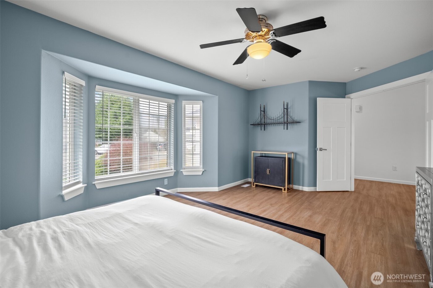 14721 147th Street E, Orting, WA 98360