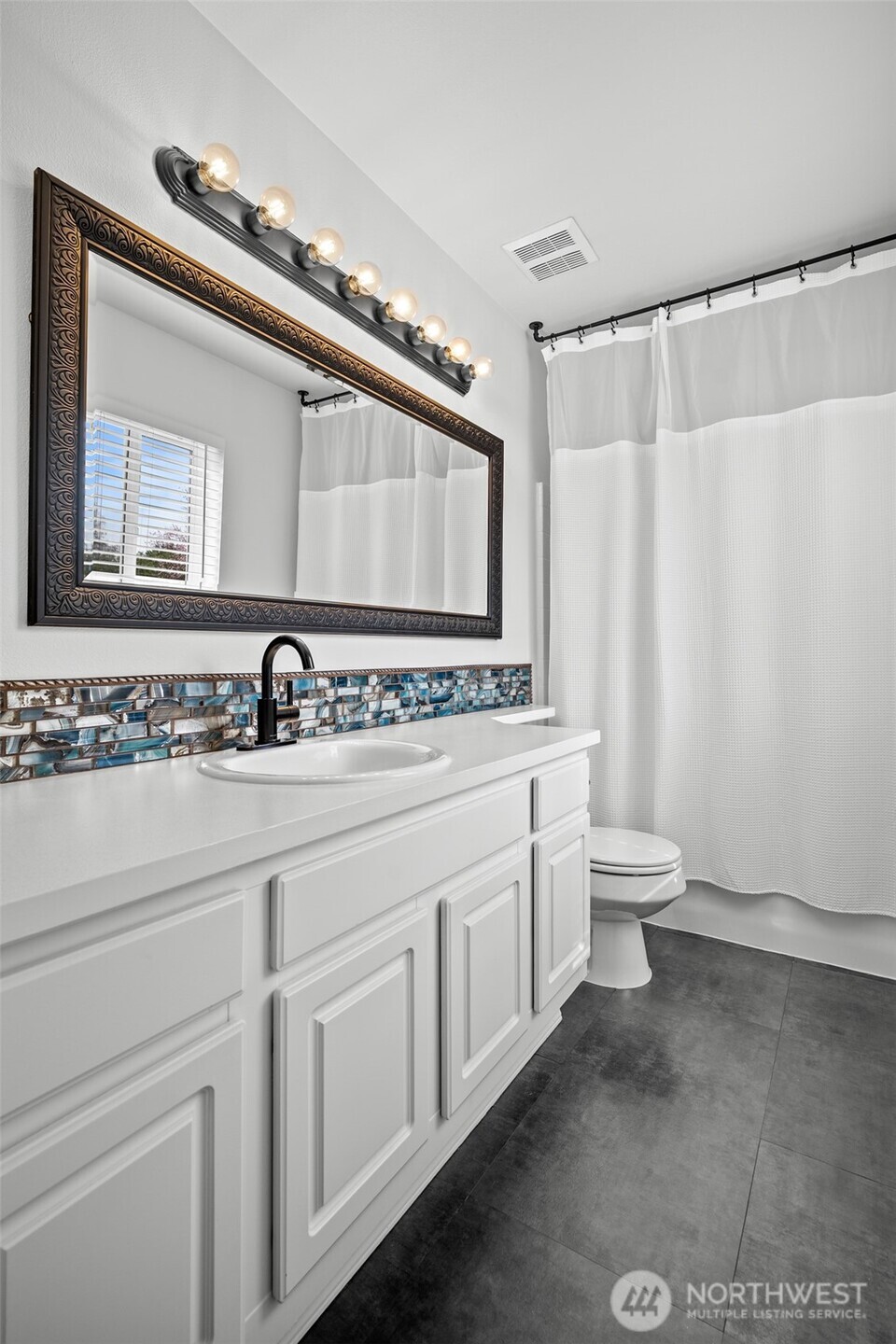 14721 147th Street E, Orting, WA 98360