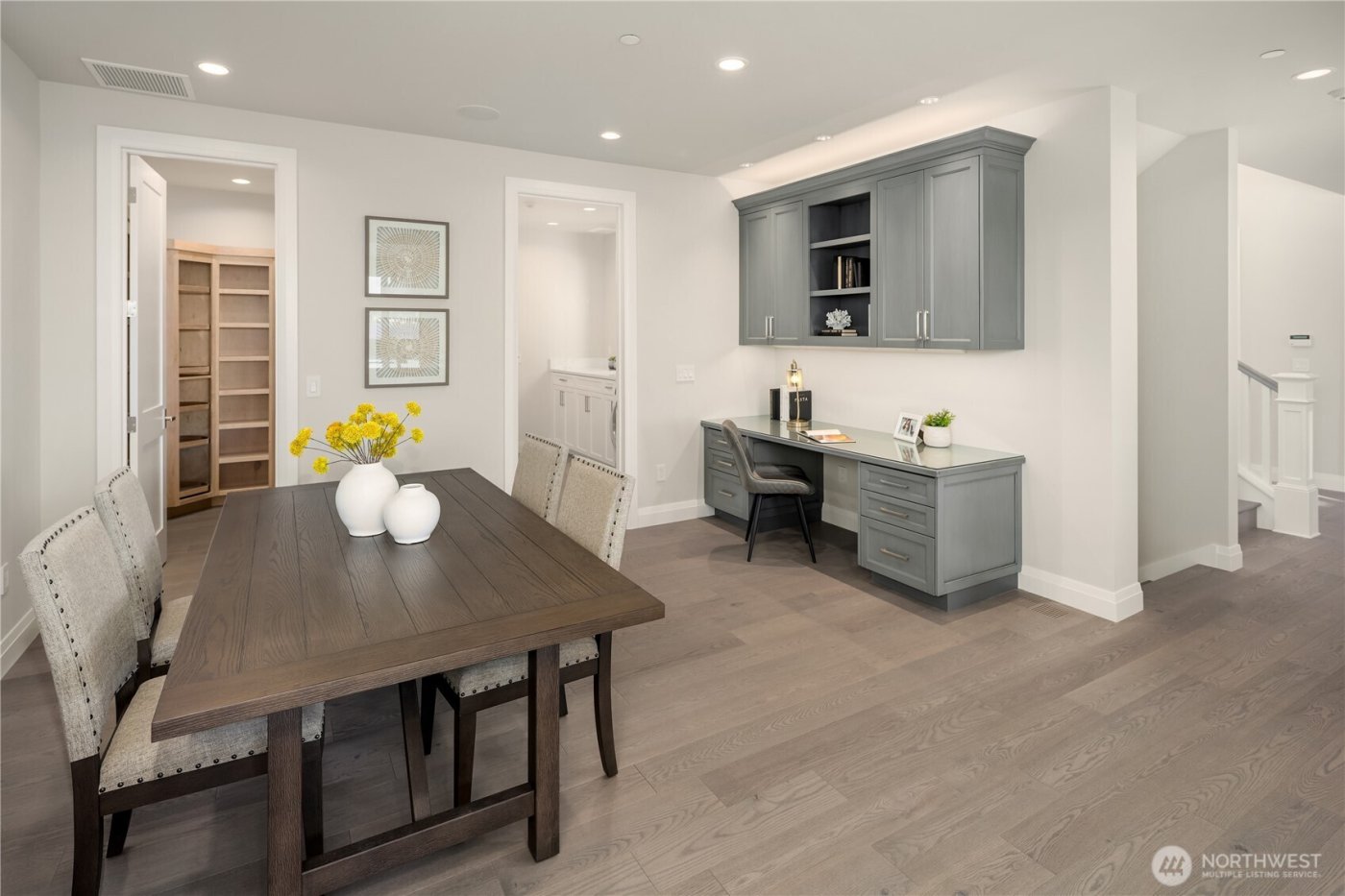 7254 N Mercer Way , Mercer Island, WA 98040