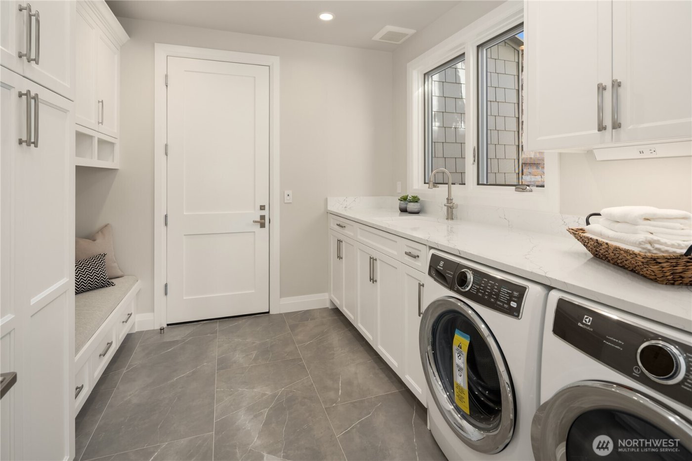 7254 N Mercer Way , Mercer Island, WA 98040