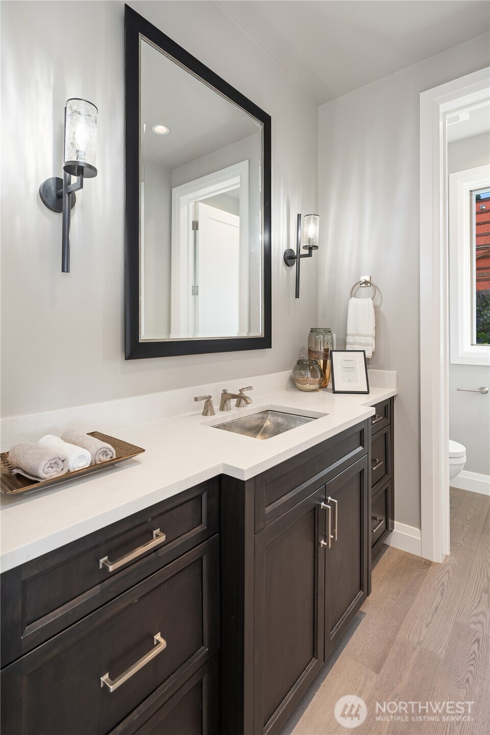 7254 N Mercer Way , Mercer Island, WA 98040