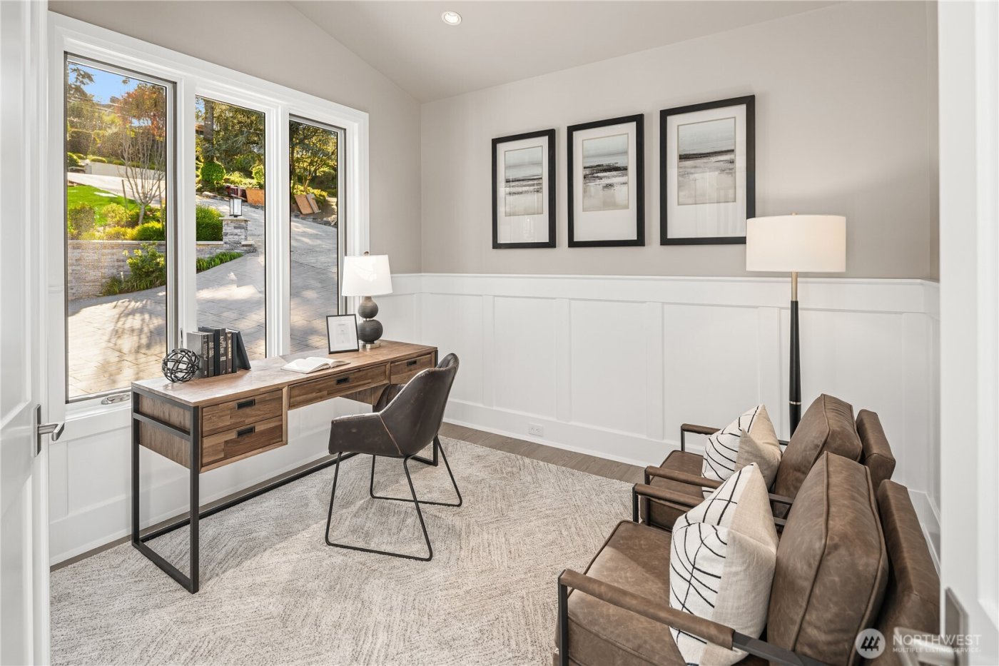 7254 N Mercer Way , Mercer Island, WA 98040