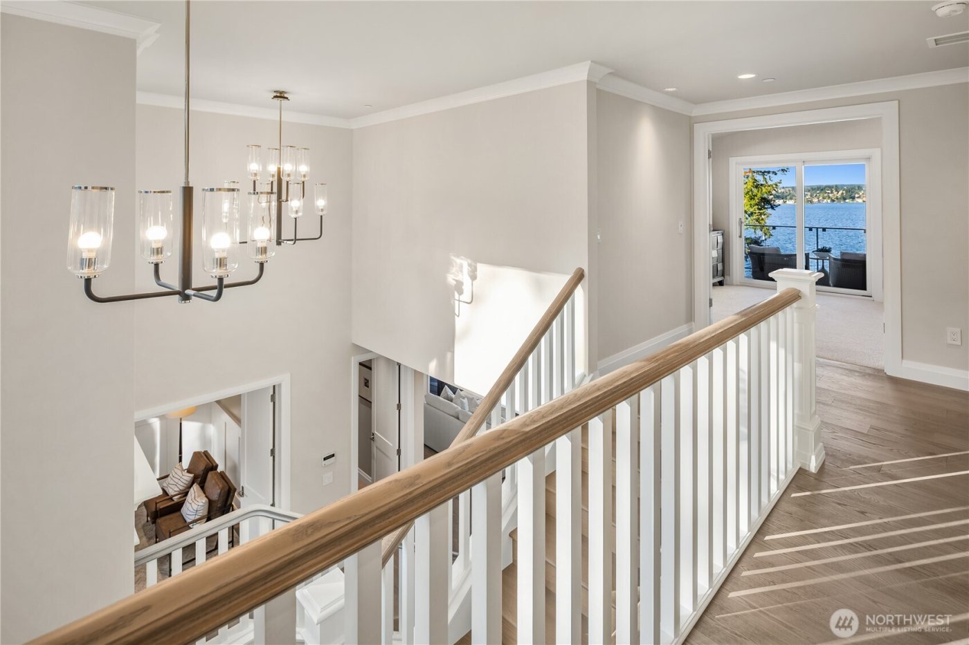 7254 N Mercer Way , Mercer Island, WA 98040