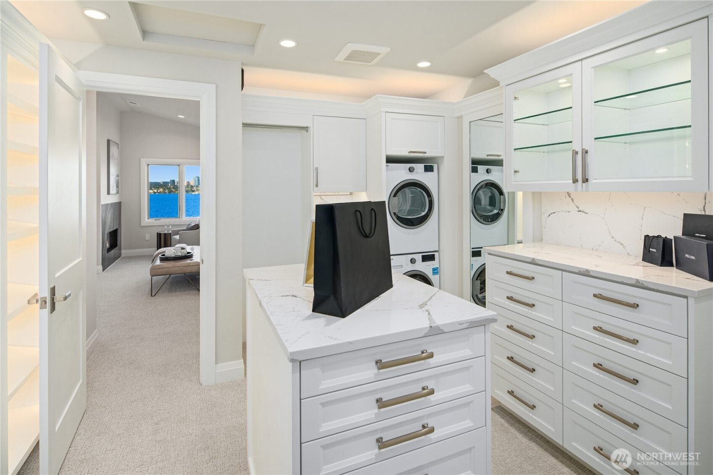 7254 N Mercer Way , Mercer Island, WA 98040