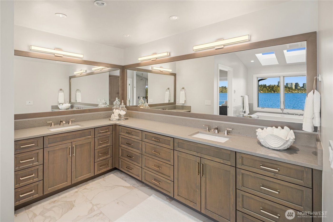 7254 N Mercer Way , Mercer Island, WA 98040