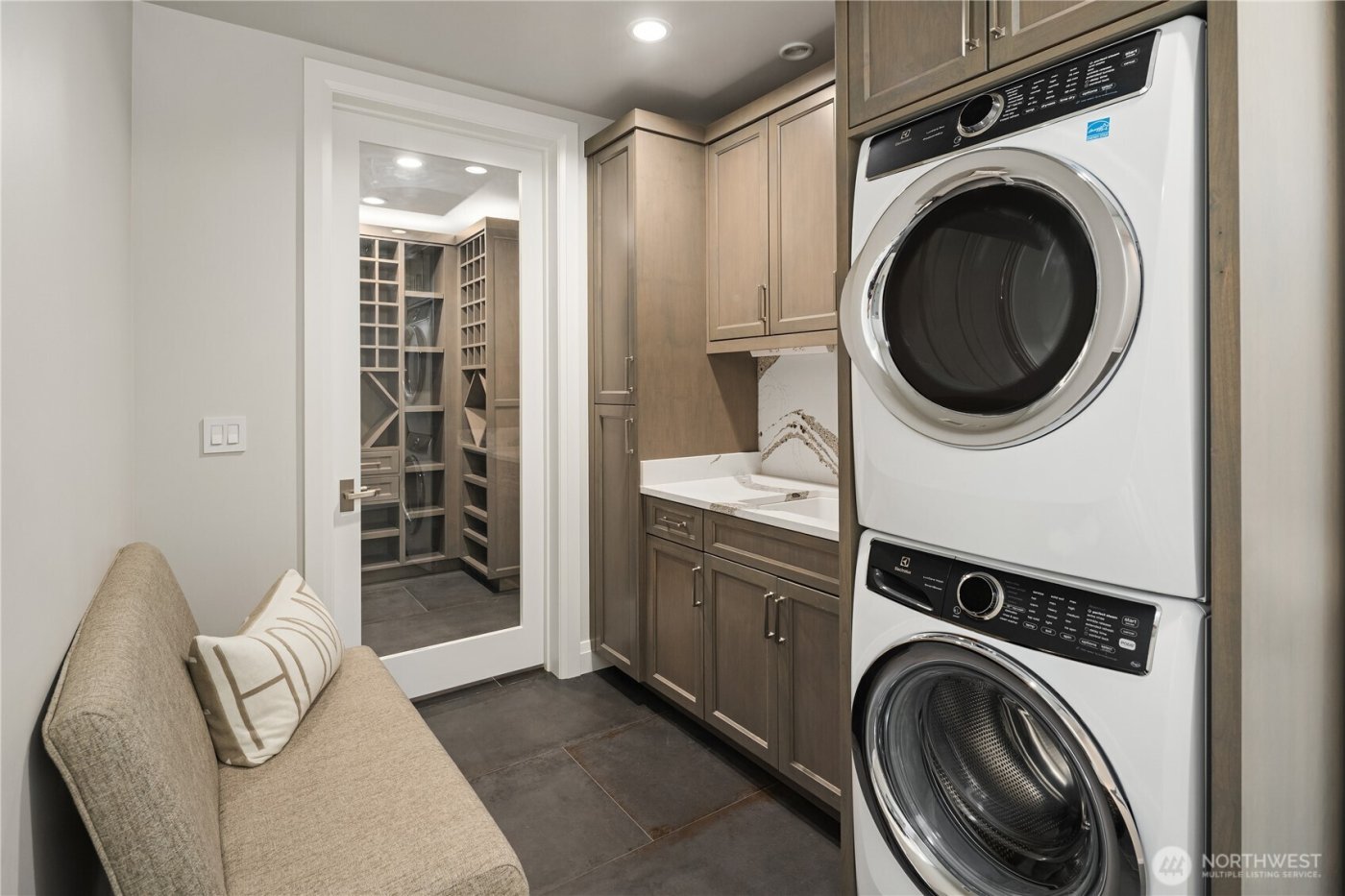 7254 N Mercer Way , Mercer Island, WA 98040