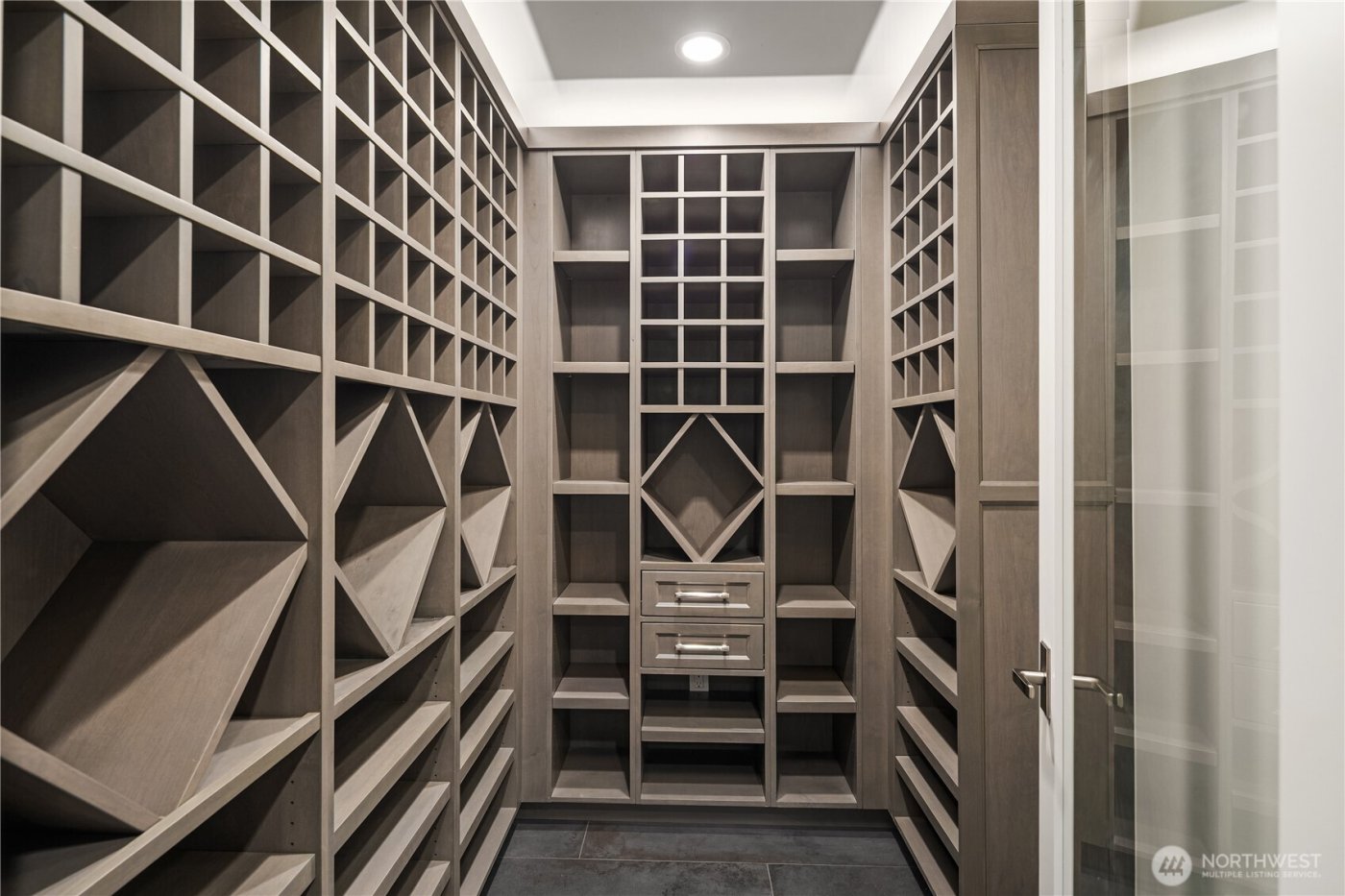 7254 N Mercer Way , Mercer Island, WA 98040