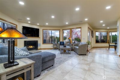 1343 Highland Road , Walla Walla, WA 99362 - Photo 11