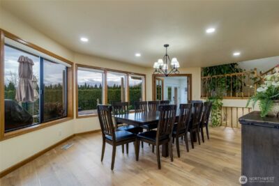 1343 Highland Road , Walla Walla, WA 99362 - Photo 12