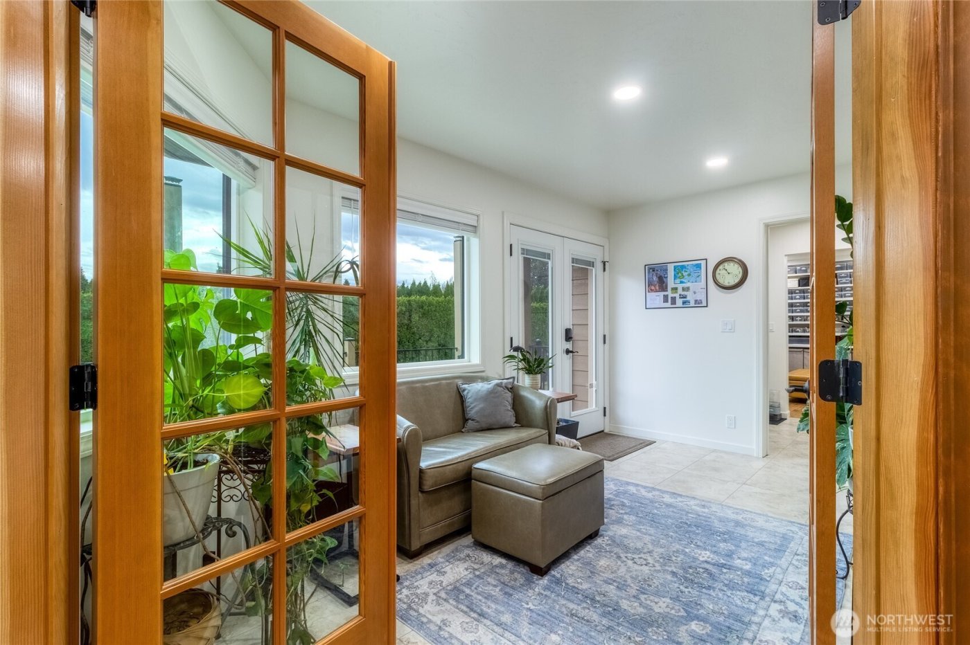 1343 Highland Road , Walla Walla, WA 99362