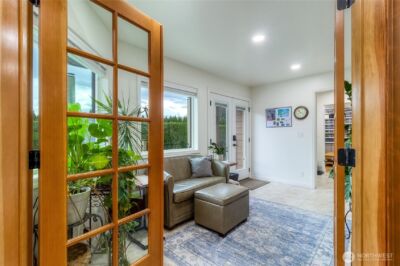 1343 Highland Road , Walla Walla, WA 99362 - Photo 14