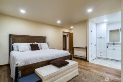 1343 Highland Road , Walla Walla, WA 99362 - Photo 16