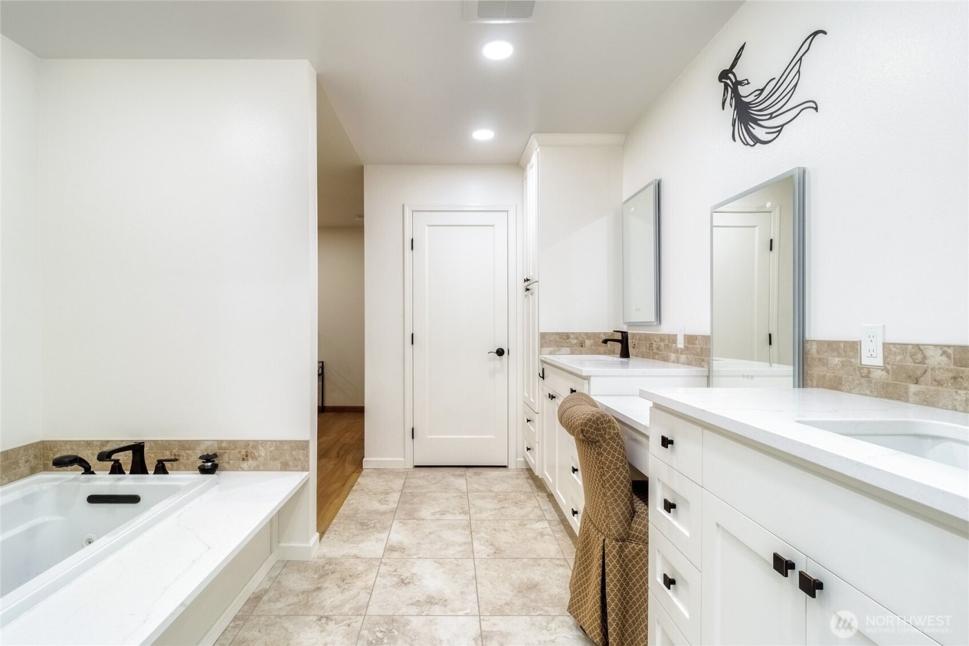 1343 Highland Road , Walla Walla, WA 99362